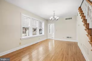 1326 N West St, Wilmington, DE 19801 - Photo 8
