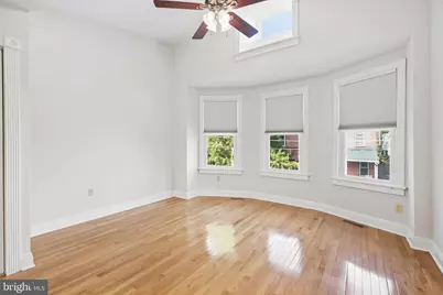 1326 N West Street, Wilmington, DE 19801 - Photo 16
