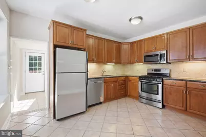 1326 N West Street, Wilmington, DE 19801 - Photo 10