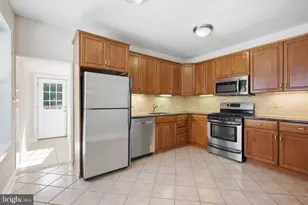 1326 N West St, Wilmington, DE 19801 - Photo 10