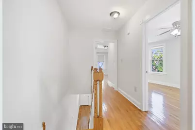 1326 N West Street, Wilmington, DE 19801 - Photo 14