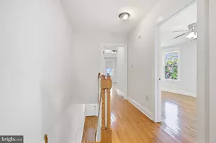 1326 N West St, Wilmington, DE 19801 - Photo 14