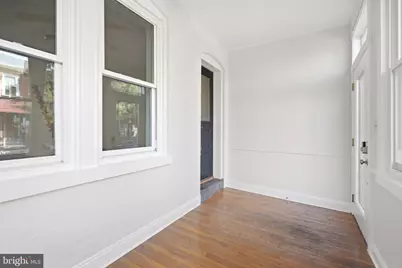1326 N West Street, Wilmington, DE 19801 - Photo 4