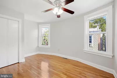 1326 N West Street, Wilmington, DE 19801 - Photo 18