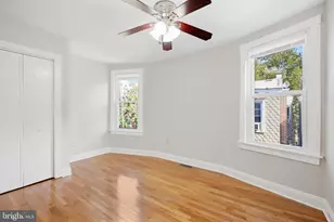 1326 N West St, Wilmington, DE 19801 - Photo 18
