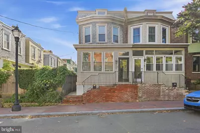 1326 N West Street, Wilmington, DE 19801 - Photo 1