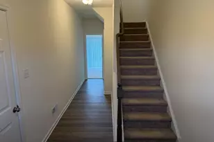 730 Rosler Wy, Middletown, DE 19709 - Photo 2
