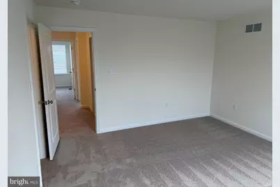 730 Rosler Way, Middletown, DE 19709 - Photo 12
