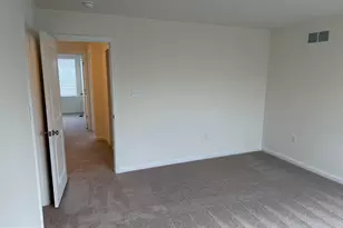 730 Rosler Wy, Middletown, DE 19709 - Photo 12