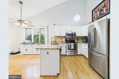 5420 Pinehurst Drive, Wilmington, DE 19808 - Photo 24