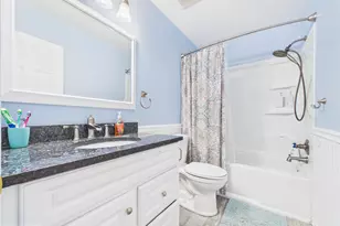 5420 Pinehurst Dr, Wilmington, DE 19808 - Photo 6