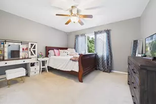 5420 Pinehurst Dr, Wilmington, DE 19808 - Photo 32