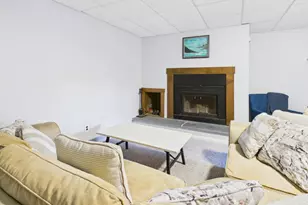 5420 Pinehurst Dr, Wilmington, DE 19808 - Photo 36
