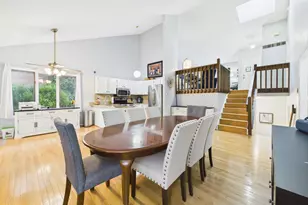 5420 Pinehurst Dr, Wilmington, DE 19808 - Photo 4