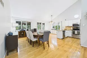 5420 Pinehurst Dr, Wilmington, DE 19808 - Photo 26