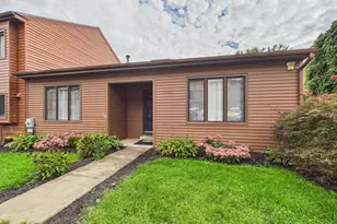 5420 Pinehurst Dr, Wilmington, DE 19808 - Photo 8
