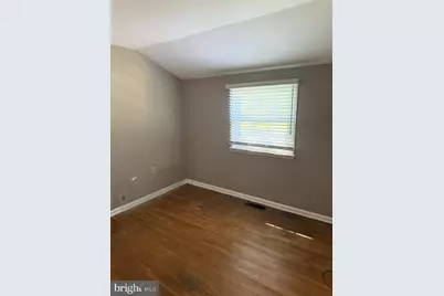 4401 Verona Drive, Wilmington, DE 19808 - Photo 8