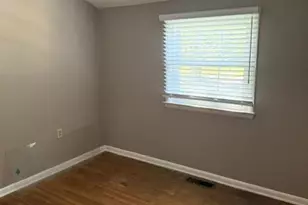4401 Verona Dr, Wilmington, DE 19808 - Photo 8