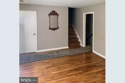 4401 Verona Drive, Wilmington, DE 19808 - Photo 4