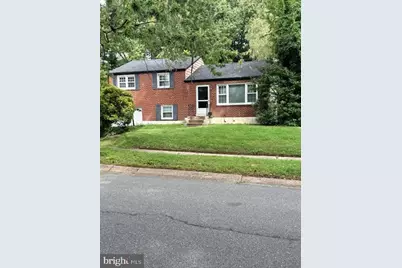 4401 Verona Drive, Wilmington, DE 19808 - Photo 1