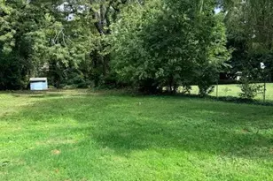 4401 Verona Dr, Wilmington, DE 19808 - Photo 18