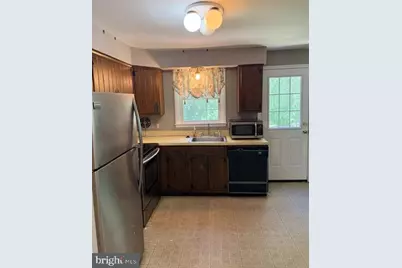 4401 Verona Drive, Wilmington, DE 19808 - Photo 6