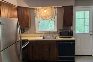 4401 Verona Dr, Wilmington, DE 19808 - Photo 6