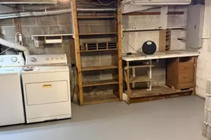 4401 Verona Dr, Wilmington, DE 19808 - Photo 16