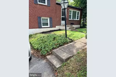 4401 Verona Drive, Wilmington, DE 19808 - Photo 2