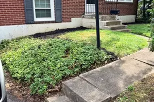 4401 Verona Dr, Wilmington, DE 19808 - Photo 2
