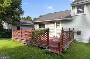 500 Wyoming Ave, Wilmington, DE 19809 - Photo 60