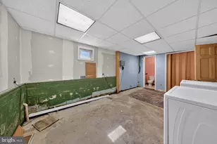 500 Wyoming Ave, Wilmington, DE 19809 - Photo 40