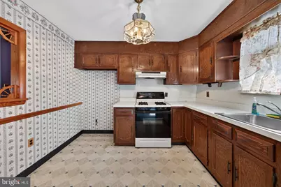 500 Wyoming Avenue, Wilmington, DE 19809 - Photo 14