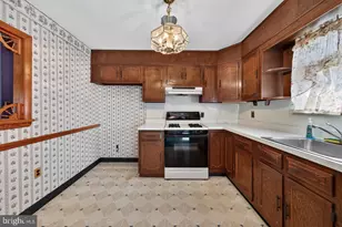 500 Wyoming Ave, Wilmington, DE 19809 - Photo 14