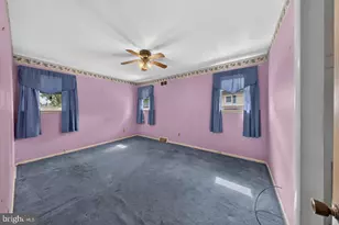 500 Wyoming Ave, Wilmington, DE 19809 - Photo 18