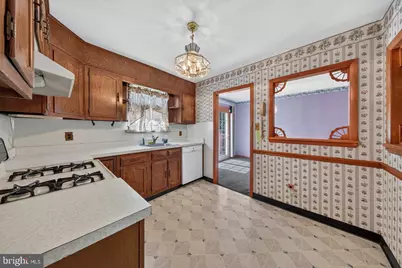 500 Wyoming Avenue, Wilmington, DE 19809 - Photo 12