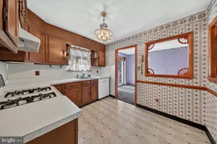 500 Wyoming Ave, Wilmington, DE 19809 - Photo 12