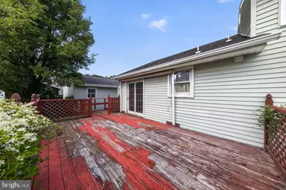 500 Wyoming Avenue, Wilmington, DE 19809 - Photo 52