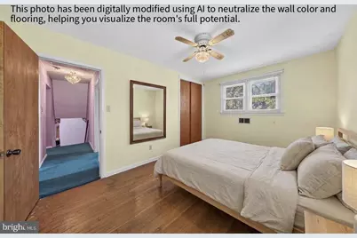 500 Wyoming Avenue, Wilmington, DE 19809 - Photo 22