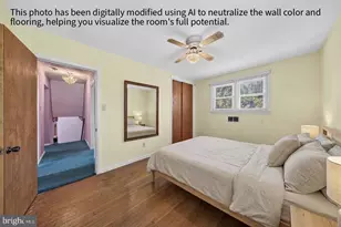 500 Wyoming Ave, Wilmington, DE 19809 - Photo 22