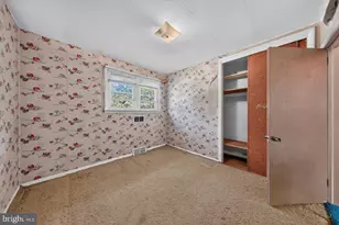 500 Wyoming Ave, Wilmington, DE 19809 - Photo 26