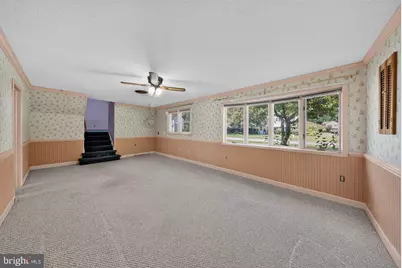 500 Wyoming Avenue, Wilmington, DE 19809 - Photo 44