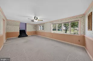 500 Wyoming Ave, Wilmington, DE 19809 - Photo 44