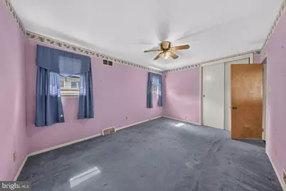 500 Wyoming Avenue, Wilmington, DE 19809 - Photo 16