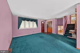 500 Wyoming Ave, Wilmington, DE 19809 - Photo 8