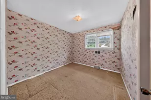 500 Wyoming Ave, Wilmington, DE 19809 - Photo 28