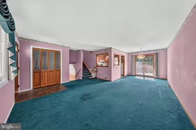 500 Wyoming Avenue, Wilmington, DE 19809 - Photo 6