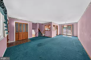 500 Wyoming Ave, Wilmington, DE 19809 - Photo 6