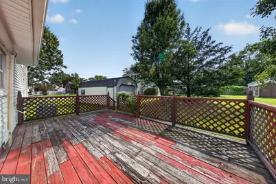 500 Wyoming Avenue, Wilmington, DE 19809 - Photo 50