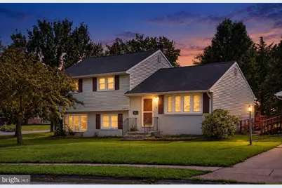 500 Wyoming Avenue, Wilmington, DE 19809 - Photo 1